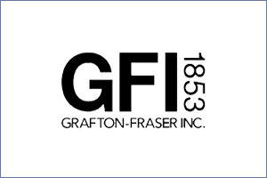 Grafton-Fraser Inc